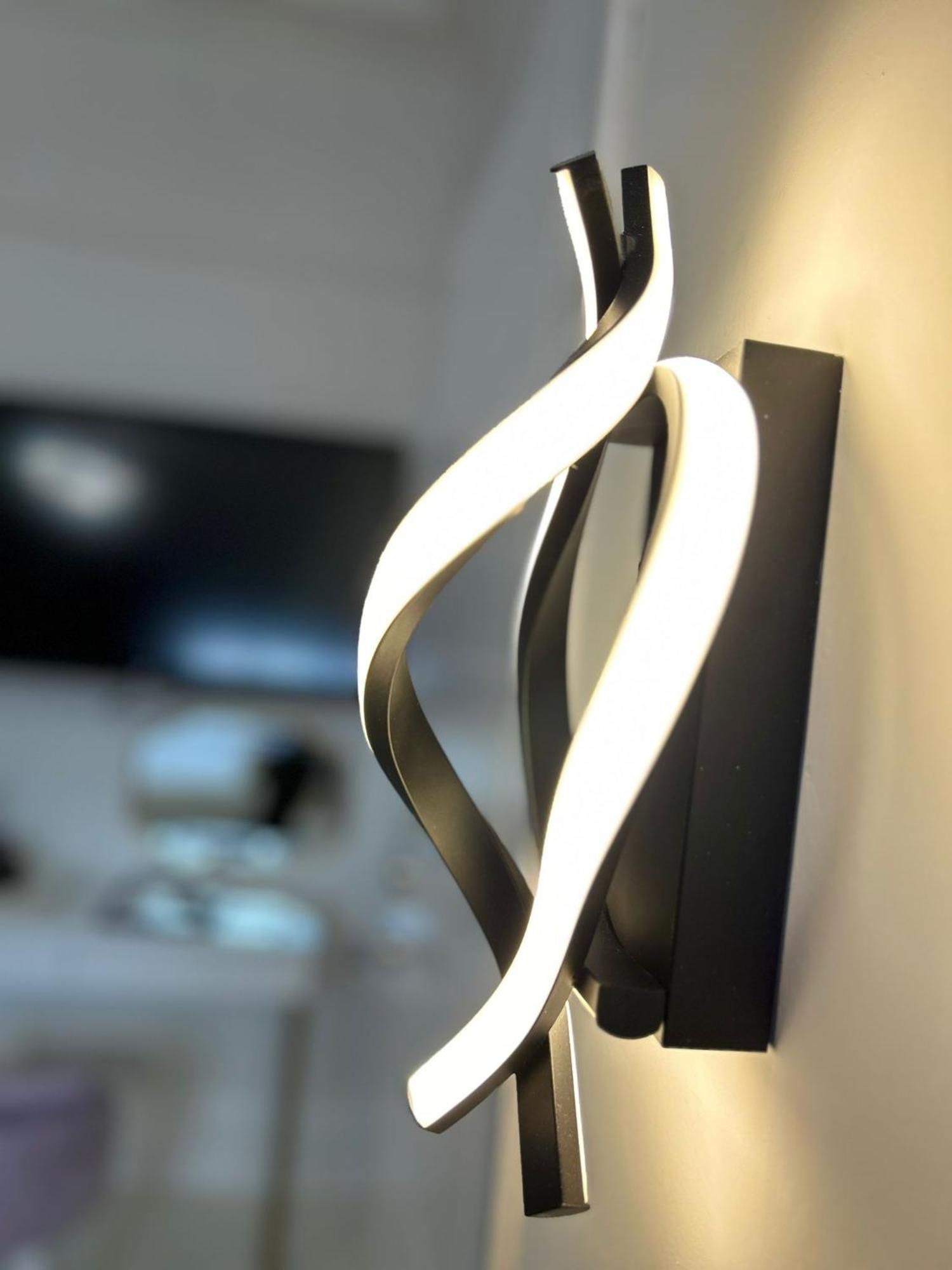G Boutique Hotel Portsmouth Eksteriør billede