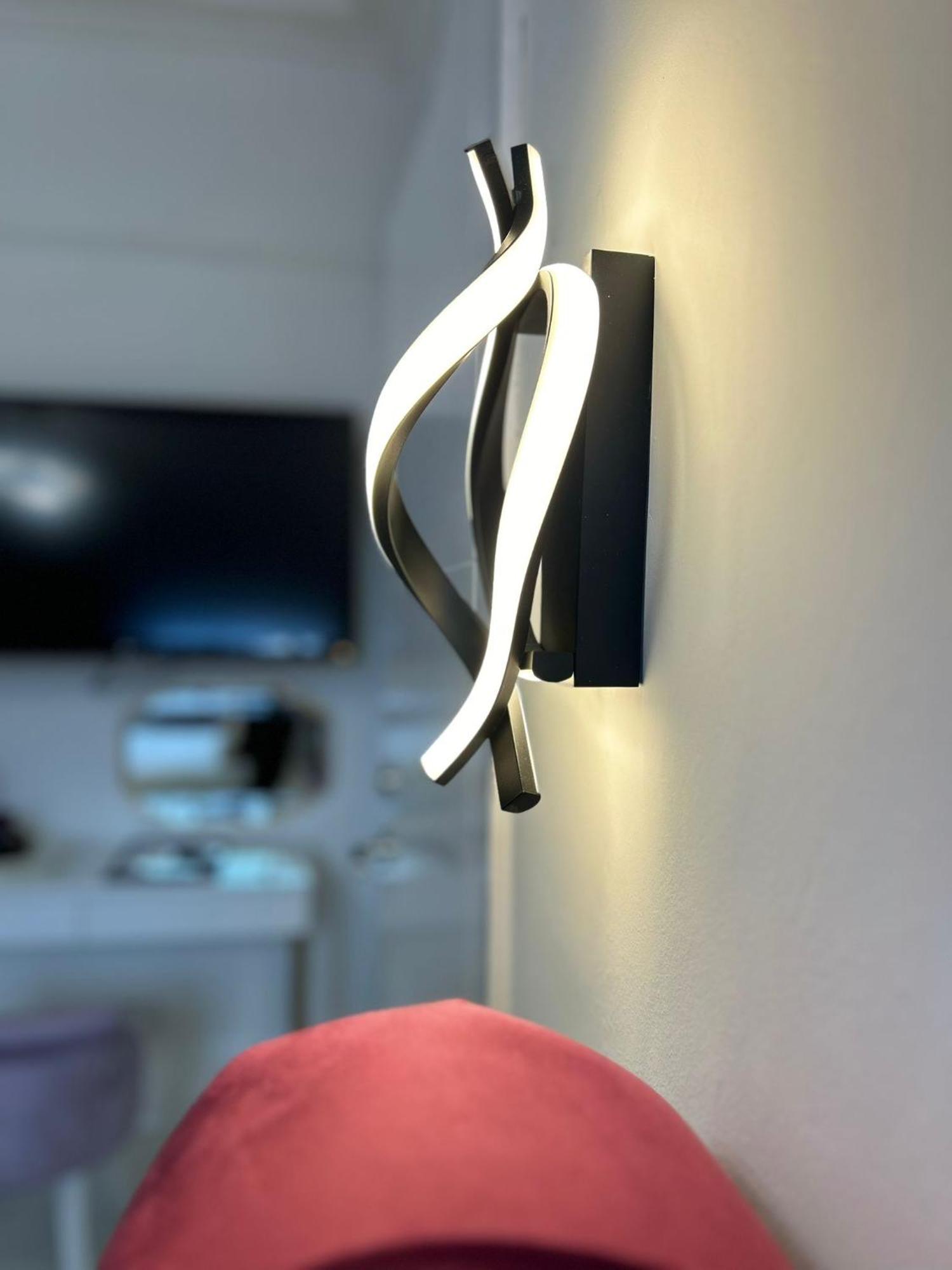 G Boutique Hotel Portsmouth Eksteriør billede